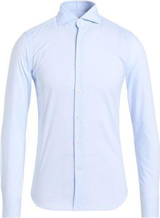 SARTORIA CAMPO Napoli CAMISETAS Y TOPS - Camisas en YOOX.COM