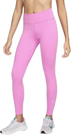 Nike Felroze Legging