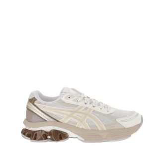 Asics Uomo, Scarpe, Multicolore, 43 EU, new