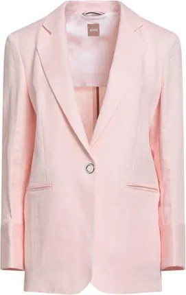 BOSS COMPLETI E COORDINATI - Blazers su YOOX.COM