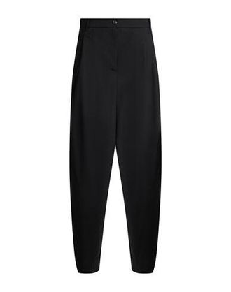 8pm PARTES DE ABAJO - Pantalones en YOOX.COM
