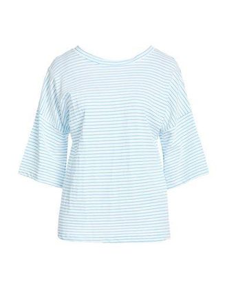 Shirtaporter CAMISETAS Y TOPS - Camisetas en YOOX.COM