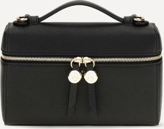 Tory Burch Borsa a Mano Romy Slim Woman UNI