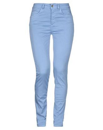 Liu Jo HOSEN & RÖCKE - Hosen auf YOOX.COM