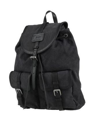 La Martina BOLSOS - Mochilas en YOOX.COM