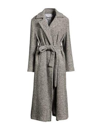 Shirtaporter ROPA DE ABRIGO - Abrigos en YOOX.COM