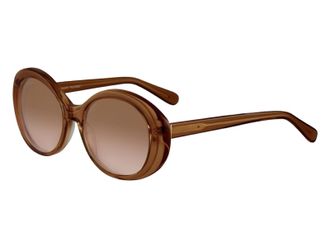 Serengeti Eyewear Bacall SS541006 zonnebril