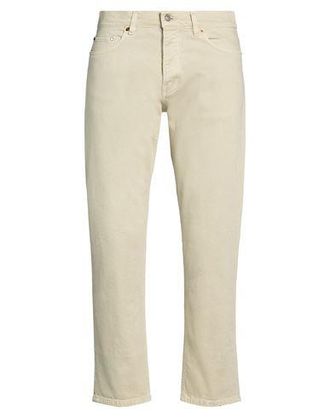 Haikure PARTES DE ABAJO - Pantalones vaqueros en YOOX.COM