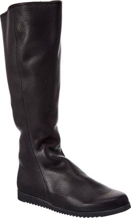 Arche Baolin Leather Boot