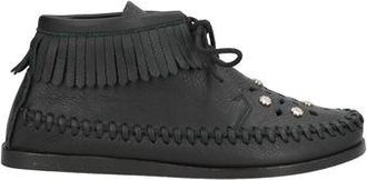 Isabel Marant CALZATURE - Stivaletti su YOOX.COM