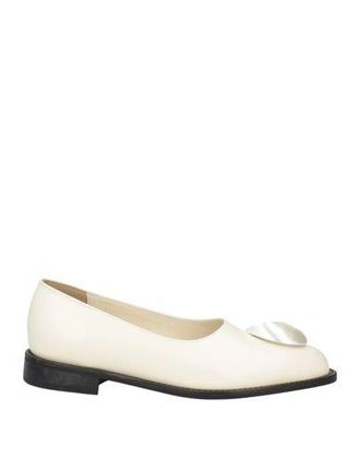 EENK CALZATURE - Ballerine su YOOX.COM