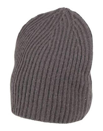 Herzensangelegenheit ACCESSORI - Cappelli su YOOX.COM