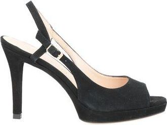 Unisa FOOTWEAR - Sandals sur YOOX.COM