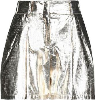 Emporio Armani PARTES DE ABAJO - Pantalones cortos y bermudas en YOOX.COM