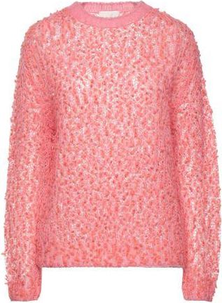 Forte_Forte KNITWEAR - Jumpers sur YOOX.COM