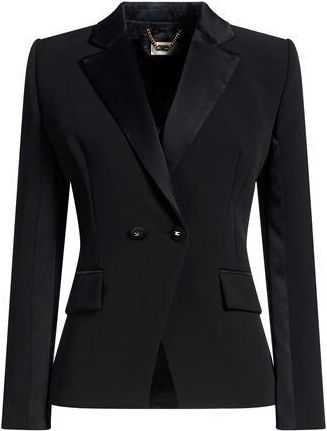 Elisabetta Franchi ANZ&Uuml;GE und CO-ORDS - Blazers auf YOOX.COM