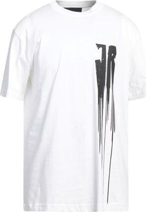 John Richmond TOPWEAR - T-shirts on YOOX.COM