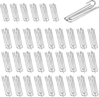OEM Soportes Ajustables De Aleaci&oacute;n De Aluminio Para Barras De Cortina De 23 A 28 Mm Para Fijar Cortinas O Armarios - F&aacute;cil Instalaci&oacute;n Sin Taladrar