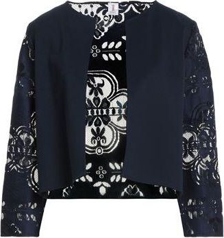 1-ONE CAPISPALLA - Giacche & Giubbotti su YOOX.COM