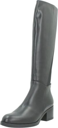 Wonders Mujer, Zapatos, Negro, Talla: 39 EU