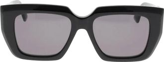 Bottega Veneta Bv1030 S Sonnenbrille