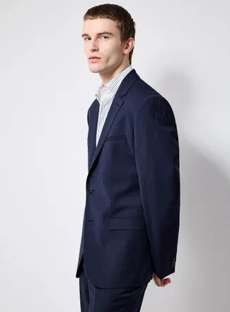 HUGO BOSS Mens Arti stretch Blazer JacketExtra slim fit