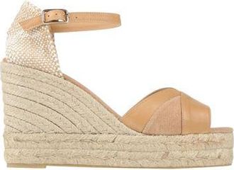 Castaner CALZADO - Espadrillas en YOOX.COM
