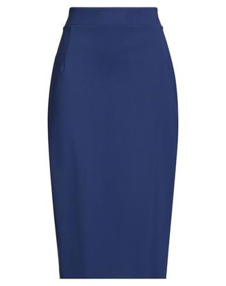 La Petite Robe Di Chiara Boni Midi skirts