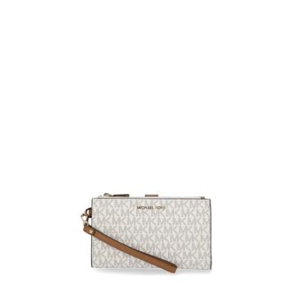 Michael Kors Mujer, Accesorios, Blanco, Talla: ONE Size