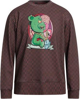 Sprayground TOPWEAR - Sweatshirts on YOOX.COM