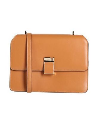 Valextra BORSA NOLO MEDIA