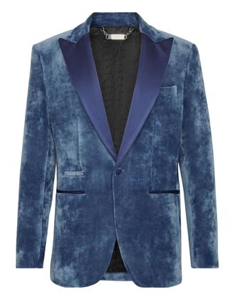 Philipp Plein Blazer