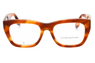 Victoria Beckham VB2660 Eyeglasses - Brown