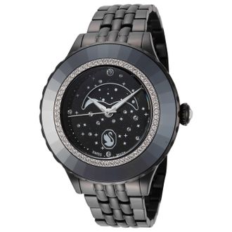 Swarovski Octea Womens Watch