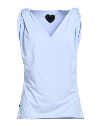 Roberto Ricci Design TOPWEAR - Tops on YOOX.COM