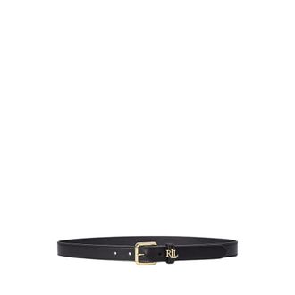 Ralph Lauren Accesorios - Accessories - Mujer - Negro - L