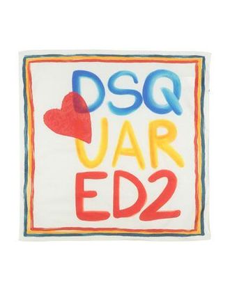 Dsquared2 COMPLEMENTOS - Bufandas en YOOX.COM
