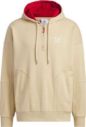 adidas Originals MF HY7282