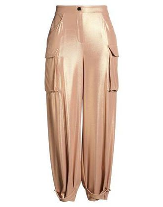 Daniela Drei BOTTOMWEAR - Pantaloni su YOOX.COM