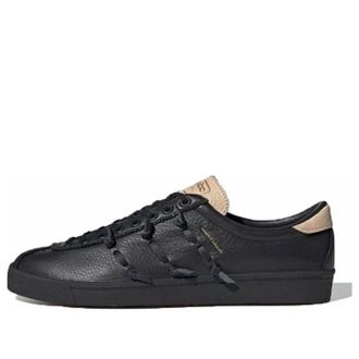 adidas Hender Scheme x Lacombe Core Black EE6014