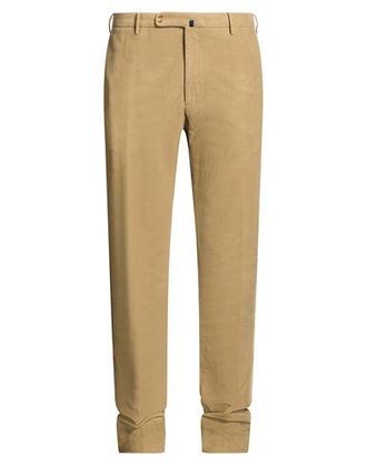 Incotex BOTTOMWEAR - Pantaloni su YOOX.COM