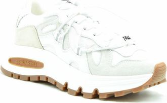 Dsquared2 Wei&szlig;