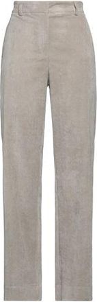 Antonelli BOTTOMWEAR - Trousers on YOOX.COM