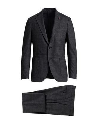 Lardini SUITS and CO-ORDS - Suits on YOOX.COM