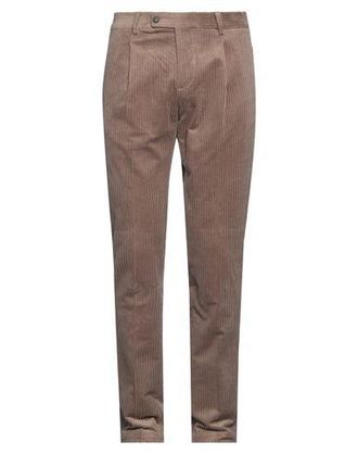 Bro-Ship HOSEN & RÖCKE - Hosen auf YOOX.COM