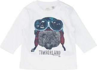 Timberland CAMISETAS Y TOPS - Camisetas en YOOX.COM