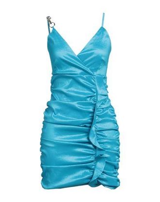 Hanita DRESSES - Mini dresses sur YOOX.COM