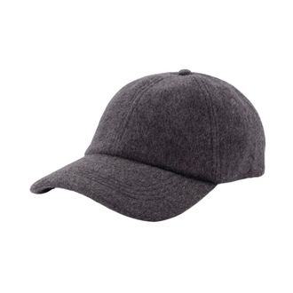 Officine G&eacute;n&eacute;rale Hombre, Accesorios, Gris, Talla: ONE Size