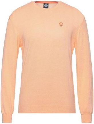 North Sails KNITWEAR - Jumpers sur YOOX.COM