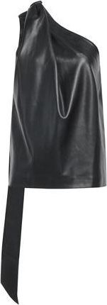 Stella McCartney CAMISETAS Y TOPS - Tops en YOOX.COM